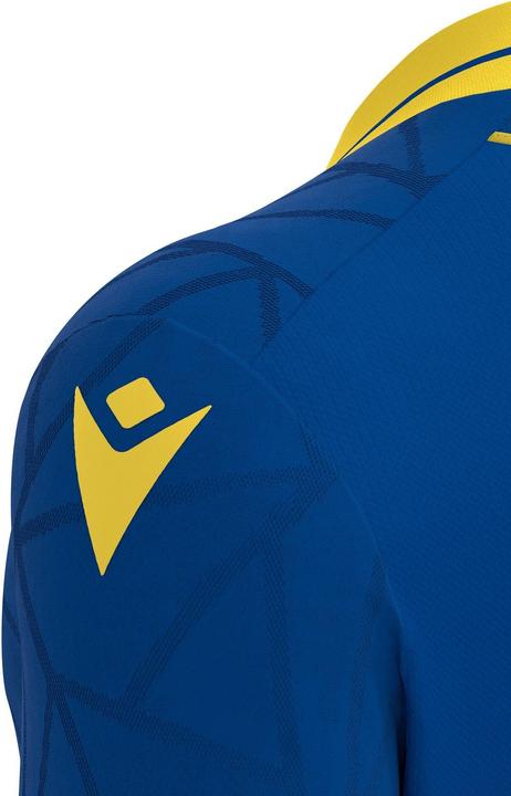 Produktbild Macron Cerberus Eco (XL)
