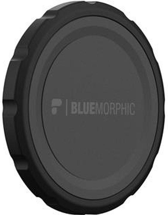 Immagine prodotto PolarPro Filtro LiteChaser BlueMorphic