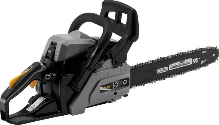 Produktbild Alpina Garden Benzin Kettensge ALPINA ACS 38 (Benzin Kettensäge)