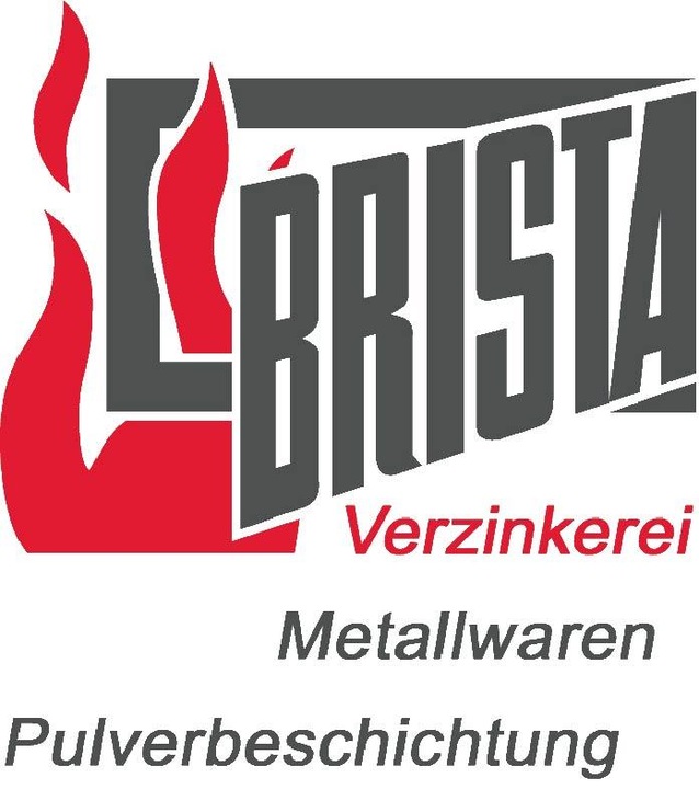 Produktbild Brista Zubehör Karren (29 l)