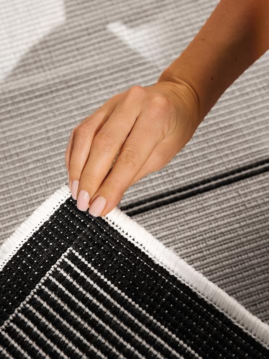 Produktbild Hanse Home Bowen (290 x 200 cm)