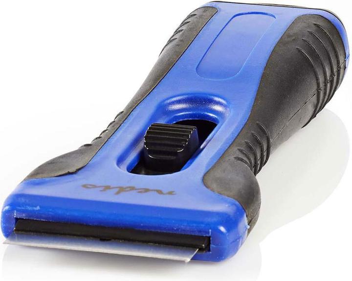 Image du produit Nedis CESC110BU (1 pcs)