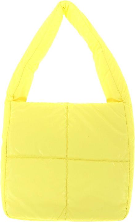 Immagine prodotto Seidenfelt Borsa Lahti