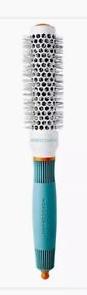 Actual product image Moroccanoil Round brush