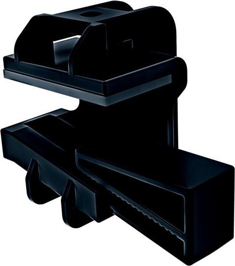 Produktbild HellermannTyton Befestigungselement (Befestigungsschlaufen, 46.20 mm, 1186 Stk.)