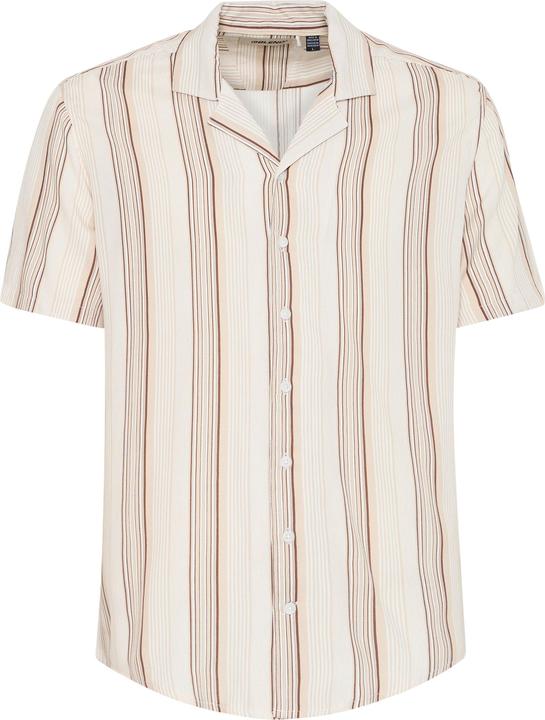 Immagine prodotto Blend BHShirt 20718076 (S)