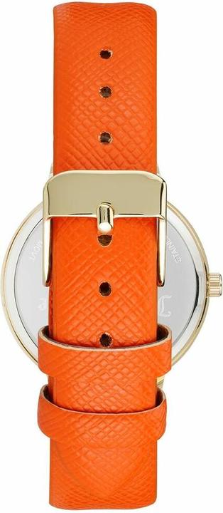 Immagine prodotto Juicy Couture Orologio da donna JC1234GPOR (Ø 38 mm) (38 mm)