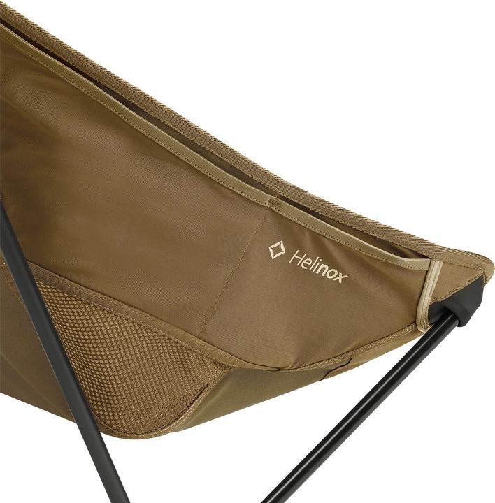 Image du produit Helinox Chair Two Coyote Tan