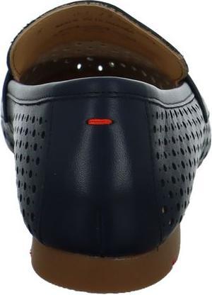 Produktbild Lloyd Vilma Slipper (41)