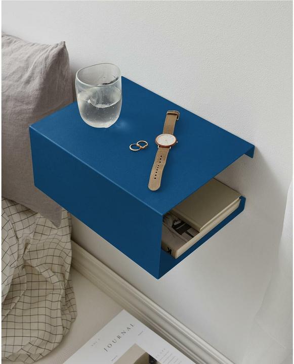 Produktbild ReCollector BoxShelf (35 x 25 x 15 cm)