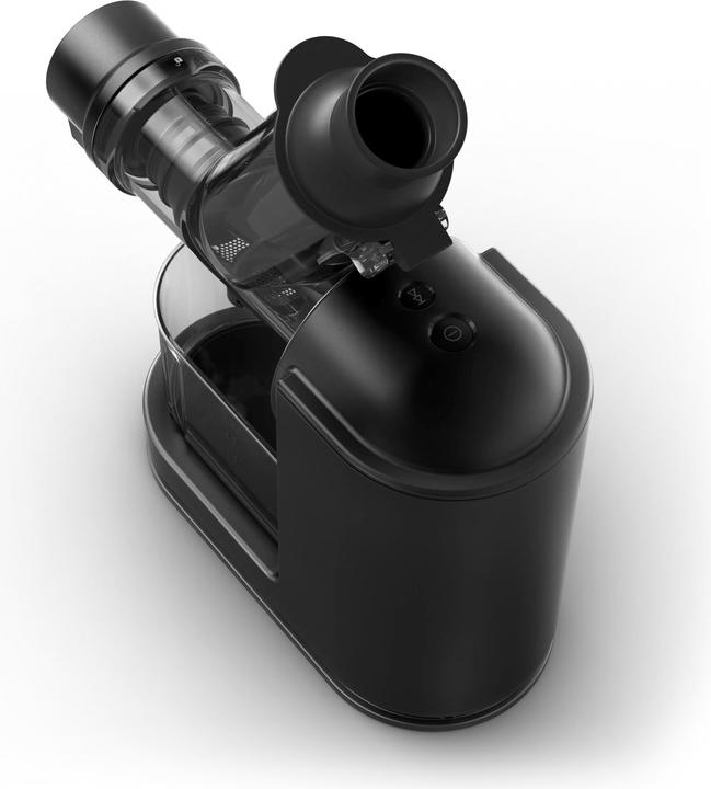 Image du produit Philips HR1889/70