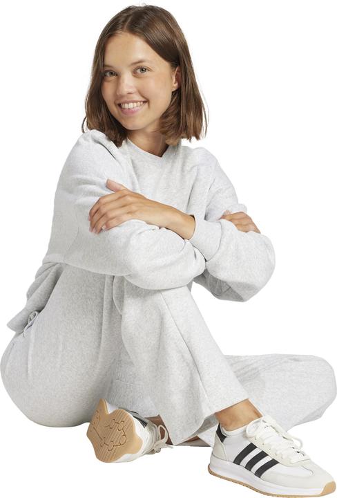 Produktbild adidas Essentials Small Logo Feelcozy