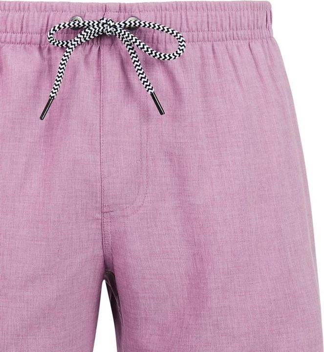 Image du produit Protest Daviey Beachshort (M)