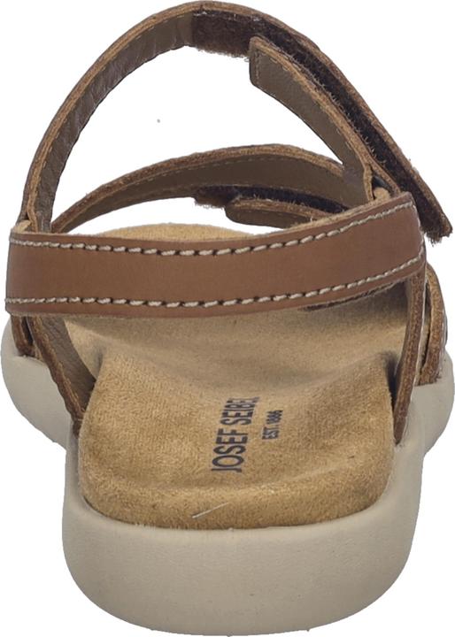 Image du produit Josef Seibel 77501-167 (37)