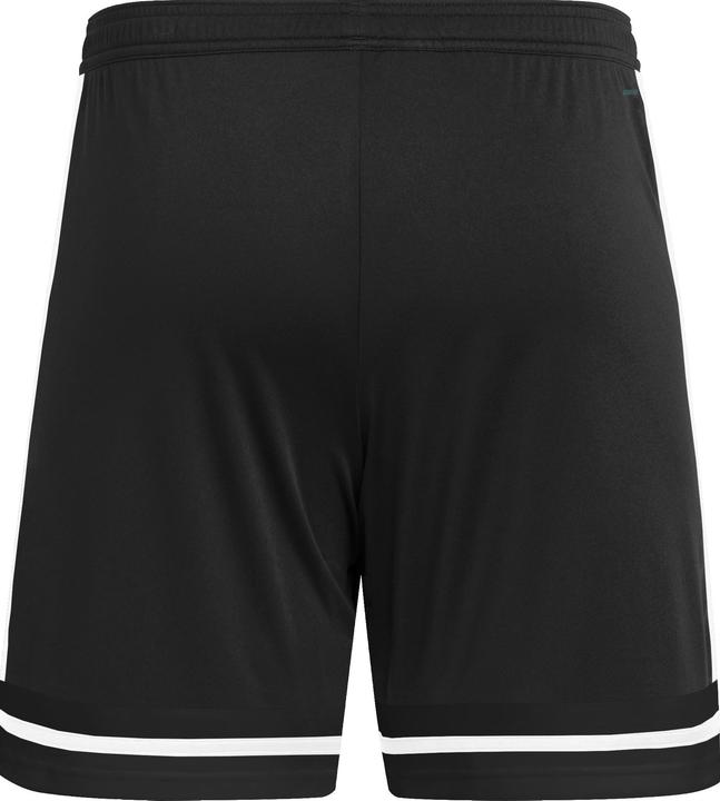 Actual product image adidas Squadra 25 Short (3XL)