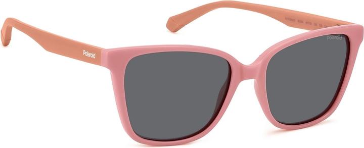 Immagine prodotto Polaroid PLD 8062/S - 35J M9 Rosa