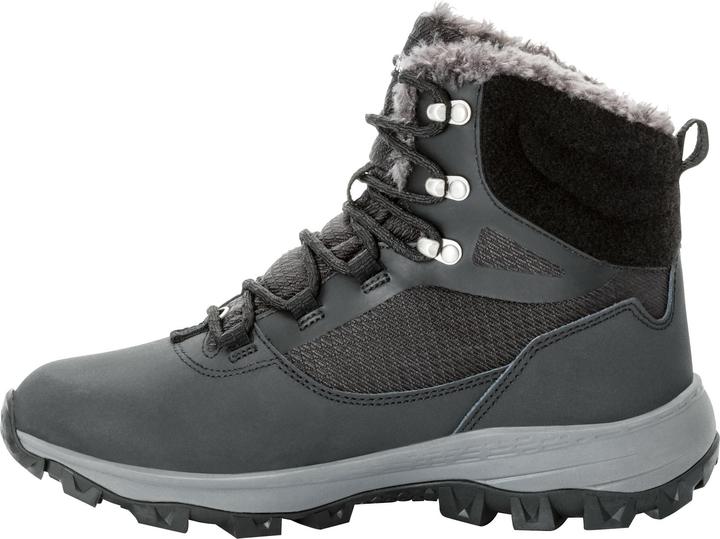 Produktbild Jack Wolfskin Everquest Texapore High W (42)
