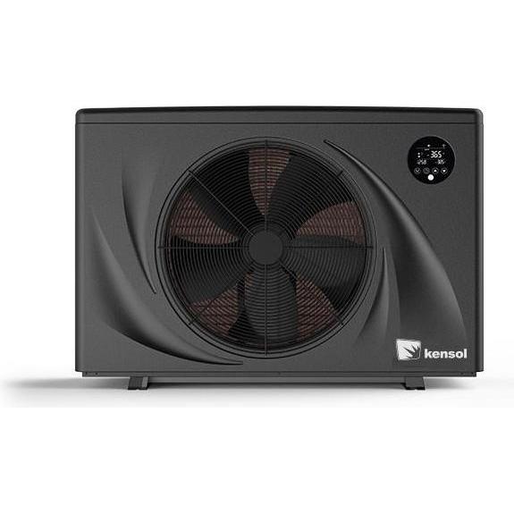 Kensol, Pool Zubehör, Basenowa pompa ciepła 20 kW