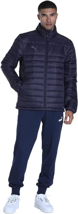 Produktbild Puma Teamliga Light Jacket (XL)