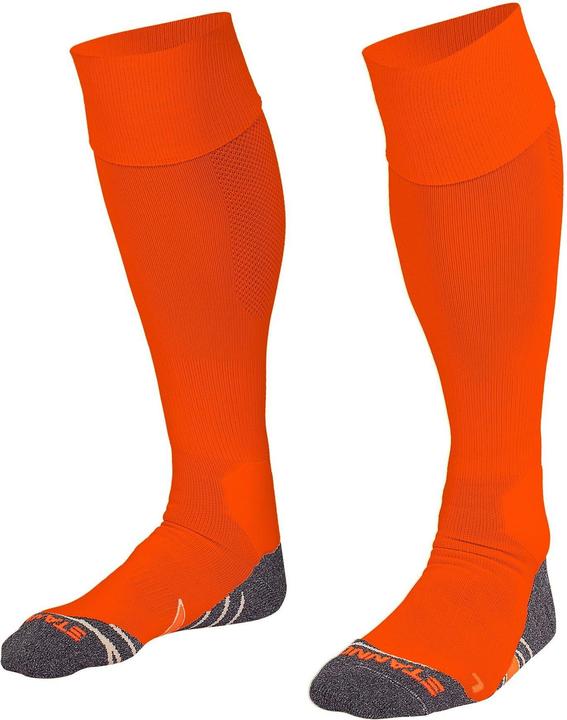 Actual product image Stanno Uni Socke Ii (41, 44)