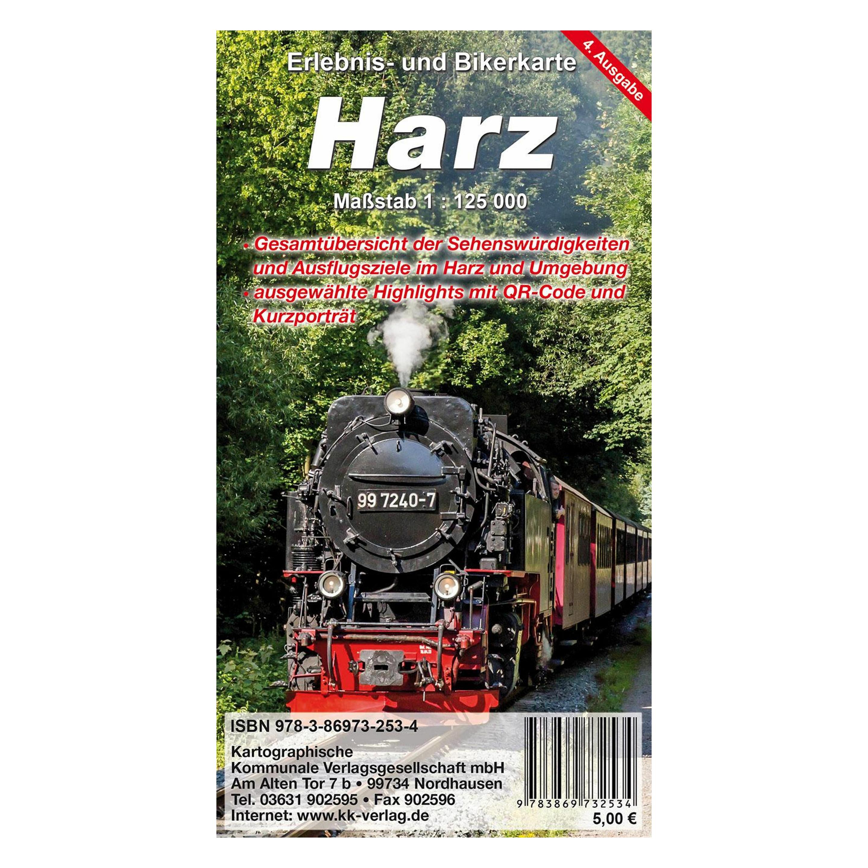 KKV Harz (40672777)