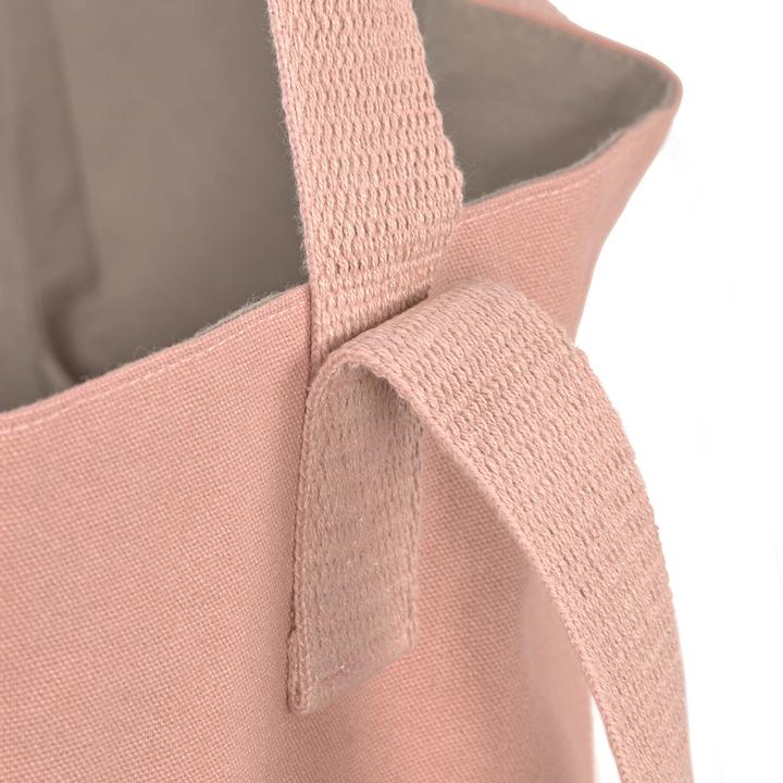 Immagine prodotto Lässig Shopper in cotone Statement