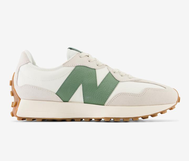 Image du produit New Balance U327LX (36)