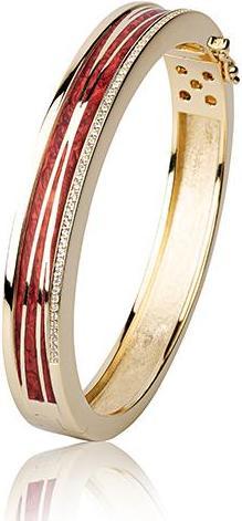 Immagine prodotto Breuning Braccialetto - S.Zirconia