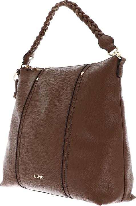 Produktbild Liu Jo Fluida ECS Hobo Bag