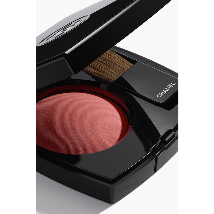 Immagine prodotto Chanel Joues Contraste Foschia Rosa 5g (430, Foschia Rosa)