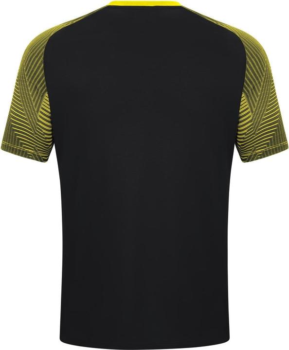 Image du produit JAKO T-Shirt Performance (S)