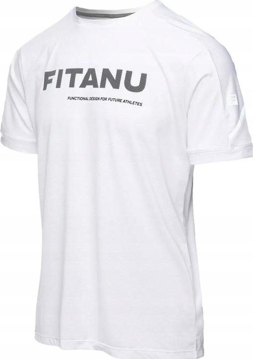 Produktbild Fitanu Flan TShirt (S)