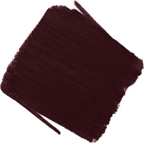 Produktbild Chanel Stylo Yeux Waterproof (67, Bordeaux, Rouge Noir)