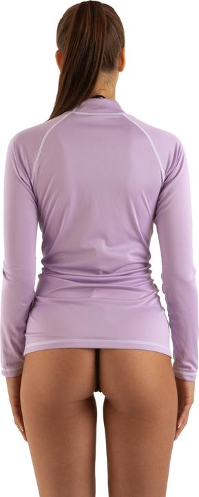 Immagine prodotto Seac T-Sun Long Damen Lila XL (XL)