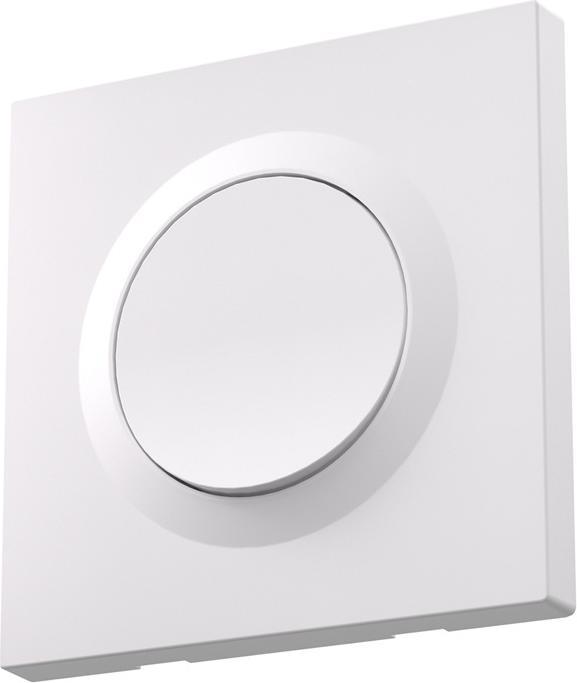 Actual product image Sonoff Wall switch