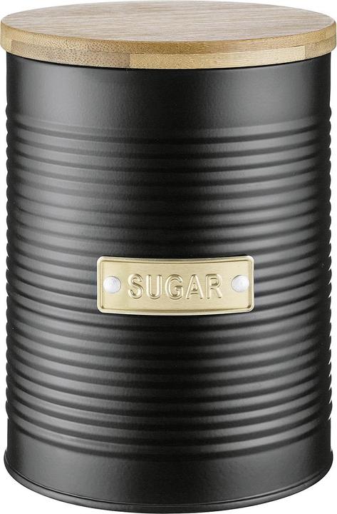 Typhoon Otto (1.40 l)