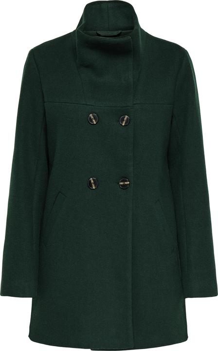 Immagine prodotto Only ONLBLAKE Mantel Mantel