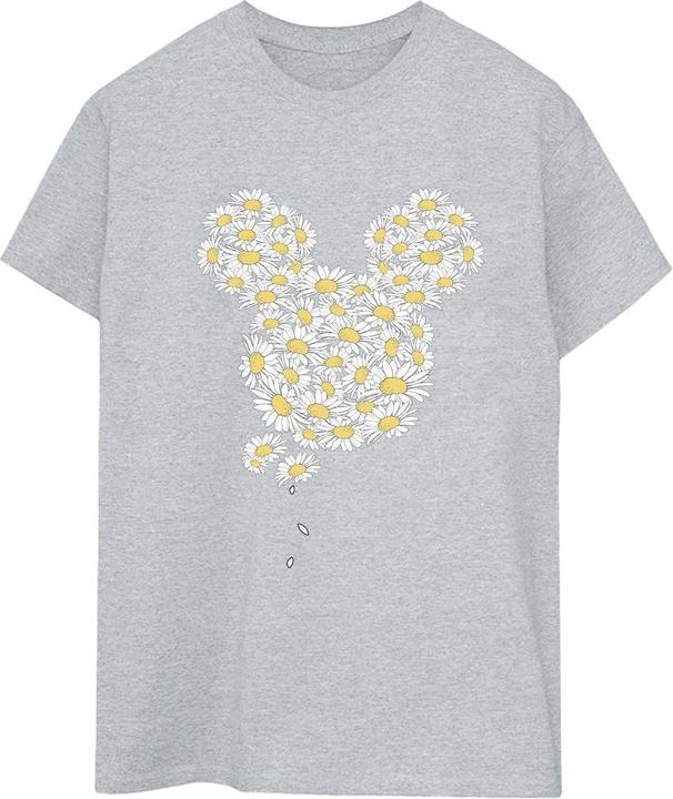 Produktbild Mickey Mouse TShirt (S)
