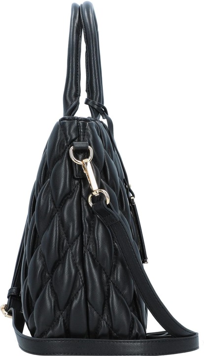 Produktbild Picard Shopper Jolie (7 l)