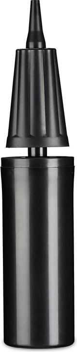 Produktbild Relaxdays Hüpftier Giraffe