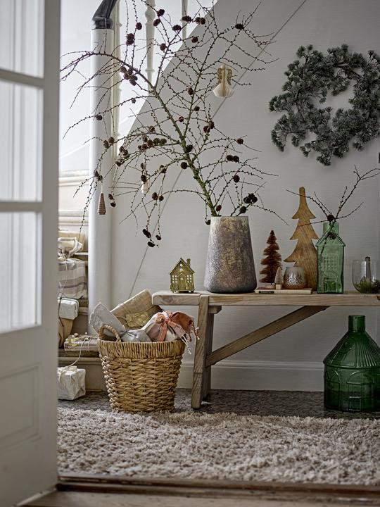 Image du produit Bloomingville Oybek