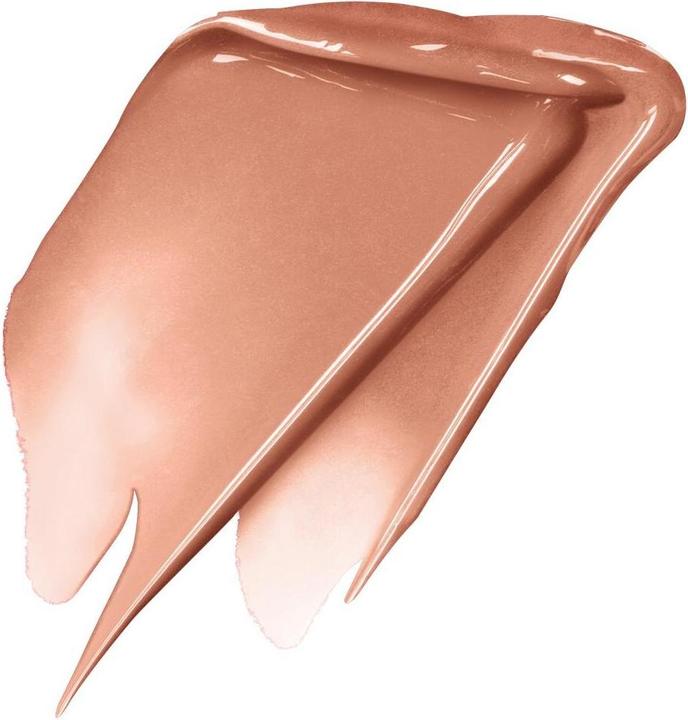 Image du produit L'Oréal Paris Encre de signature (110 I Autonomisation)