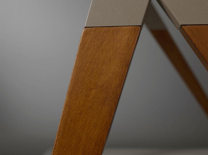 Actual product image One for All WM7481 (70", 50 kg)