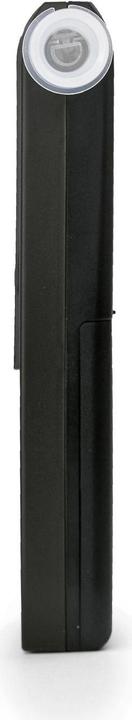Actual product image Alcodetector S60