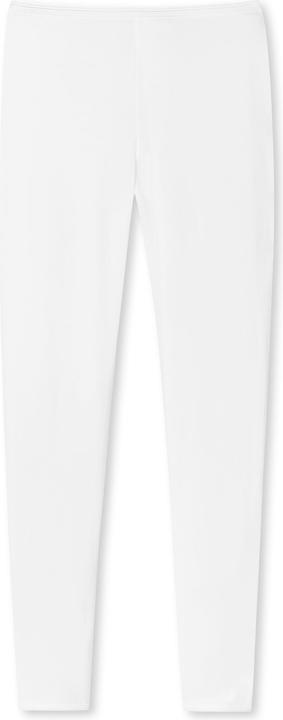 Weiss