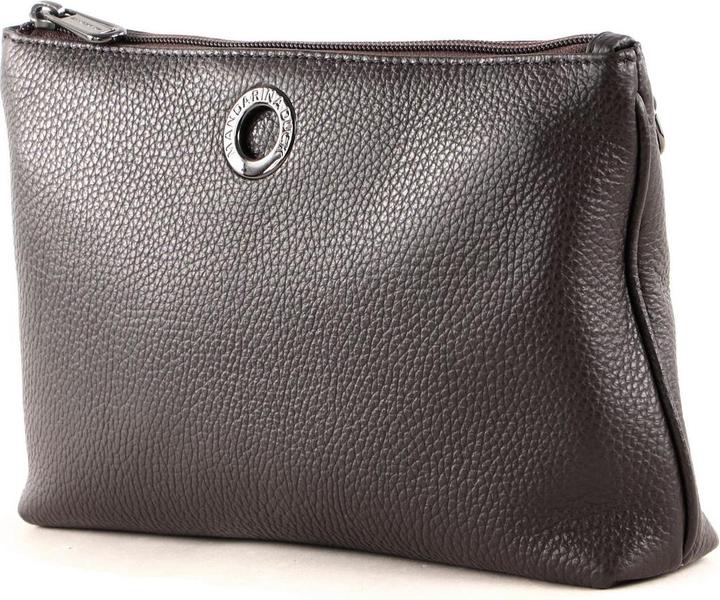 Produktbild Mandarina Duck Mellow Leather Crossover