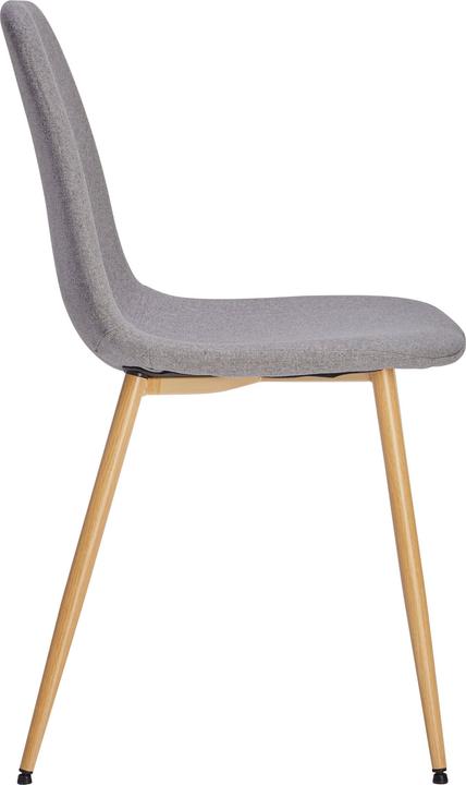 Produktbild micasa Rossi