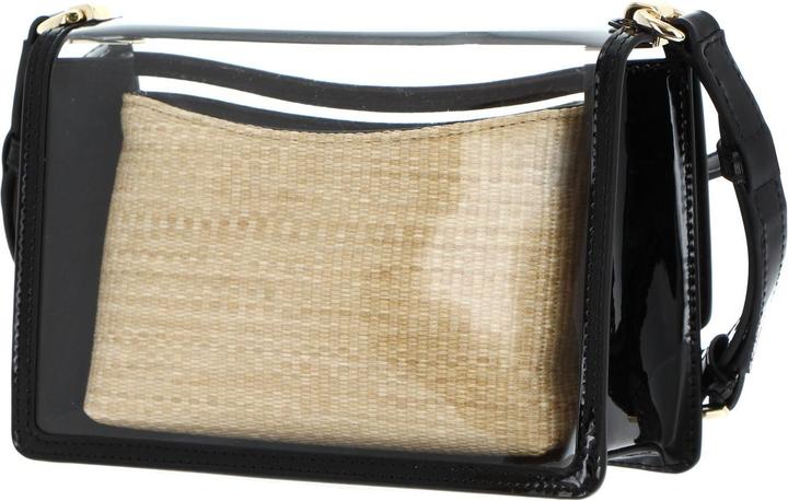 Produktbild Furla 1927 Mini Shoulder Bag