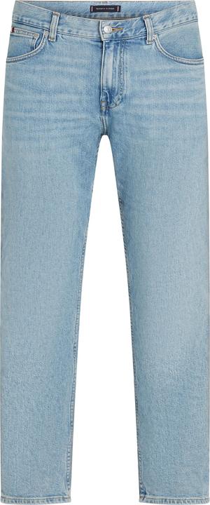 Immagine prodotto Tommy Hilfiger Denim Dritto (34)