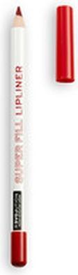 Produktbild Makeup Revolution Relay Super Fill Lipliner 1 g -